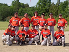 �싅���j�t�H�[��