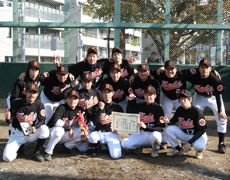 �싅���j�t�H�[���f�U�C��