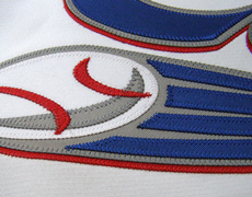 �싅���j�t�H�[���}�[�N���H