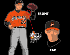 �싅���j�t�H�[���f�U�C��