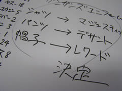 �싅���j�t�H�[������