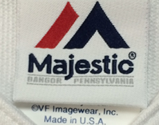 �싅���j�t�H�[���}�W�F�X�e�B�b�N