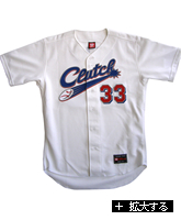 �C�g�E�����j�t�H�[�� #1