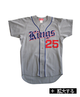 �C�g�E�����j�t�H�[�� #2