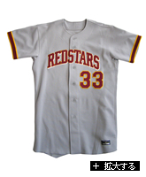 �C�g�E�����j�t�H�[�� #4