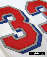 �C�g�E�����j�t�H�[�� #5